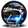 Need for Speed World Online_2